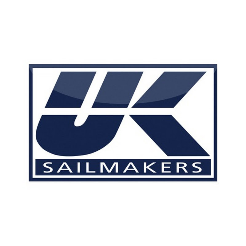 uk-sailmakers-international