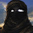 Avatar de @anwM-n4q