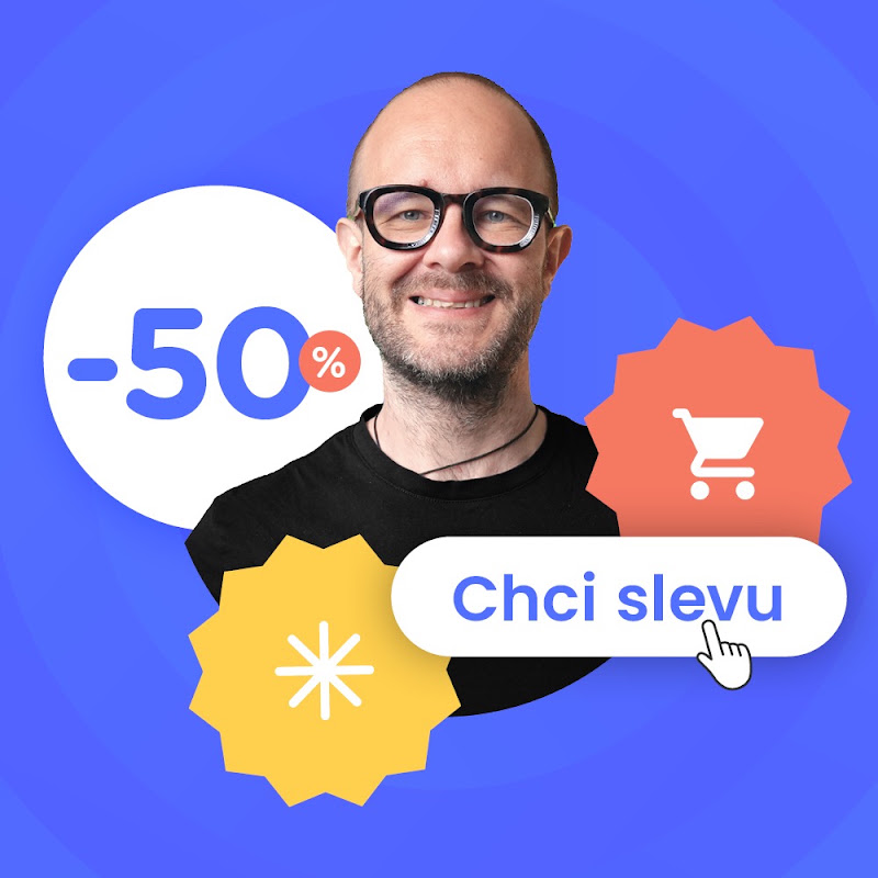 Broňa Sobotka