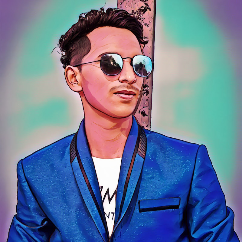 Rk Shorts khhabar