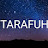 @TARAFUH