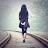 @Kawthar_993
