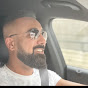 عدنان الطاهر Adnaan Al-Taher Image Thumbnail