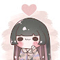 胖柯G VTuber 大頭貼