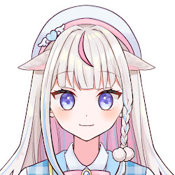 プロフィール写真