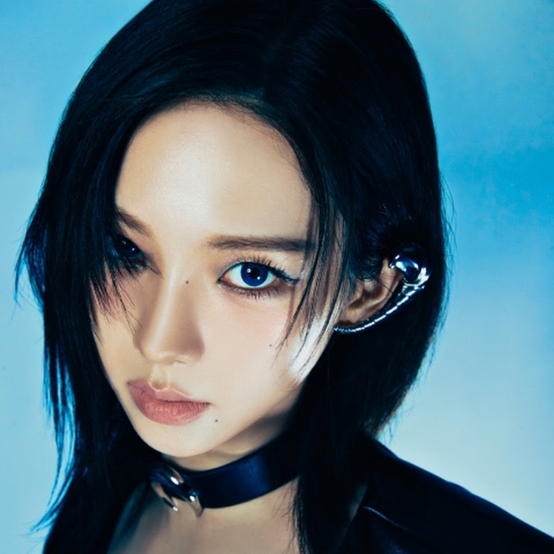 K-pop Verse