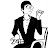 @元满-w1u