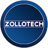 What could zollotech buy with $1.05 million?