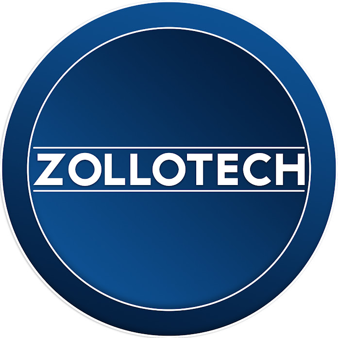 zollotech Net Worth & Earnings (2023)