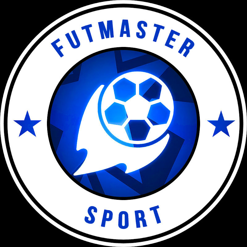 FutMaster
