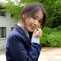 아이유는 아이가 아니에유 썸네일