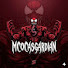 GsHuvfmKmpU-channel-avatar-MCoCAsgardian 
