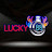 Lucky88 Official Kênh 02