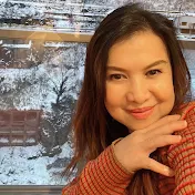 Elisa P. Tanaka