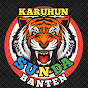 KARUHUN SUNDA BANTEN logo