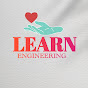 learn engineering logo