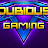 @DubiousGamingOnline's avatar