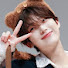 6px2h2uBAvE-channel-avatar-Korean World and AK Korean Studio