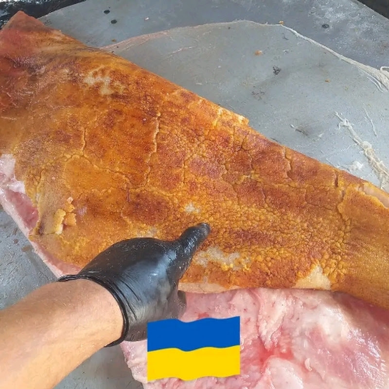 МІСТЕР САЛО