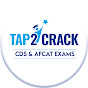 CDS & AFCAT: Tap2Crack