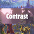 k3MM9-HICmM-channel-avatar-Contrast