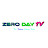 Zero Day TV