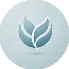 健康美容チャンネル