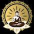 n7LDjM4CGPM-channel-avatar-Buddhism Meditation 