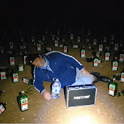 OnlyUseMeBottle