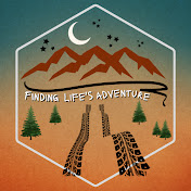 Finding Lifes Adventure