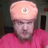 Автор