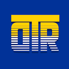 DOWNTOWN RAMS NETWORK