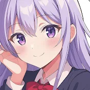バズるん