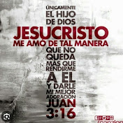 Emuná en Jesús 