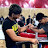@Francoarmwrestling-o6l