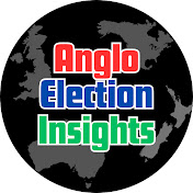 Anglo Election Insights