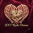 0EXflOvX9Ds-channel-avatar-SOLY Radio Drama