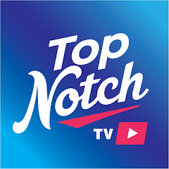 TopNotch TV