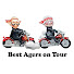 JX8kHUiWK-U-channel-avatar-BestAgers on Tour