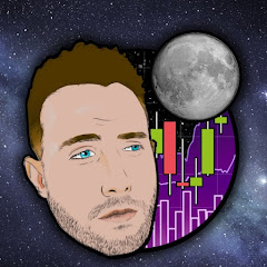 EllioTrades Crypto Avatar