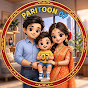 PariToon 07