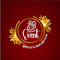 Shreeji Events logo