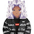 H_f7gd3mVYk-channel-avatar-August Shiro