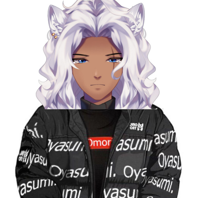 August Shiro