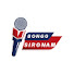 q9N4pfG35xQ-channel-avatar-Bongo Sironam