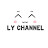 LY CHANNEL