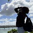 _ug_Z_g1Bos-channel-avatar-旅つま