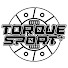 NTjHormb1rI-channel-avatar-Torque Sport