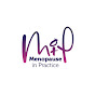 Menopause in Practice logo