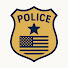 Gk8Az9xz0bc-channel-avatar-Carrel Cops
